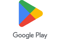 Google Play ギフトコード